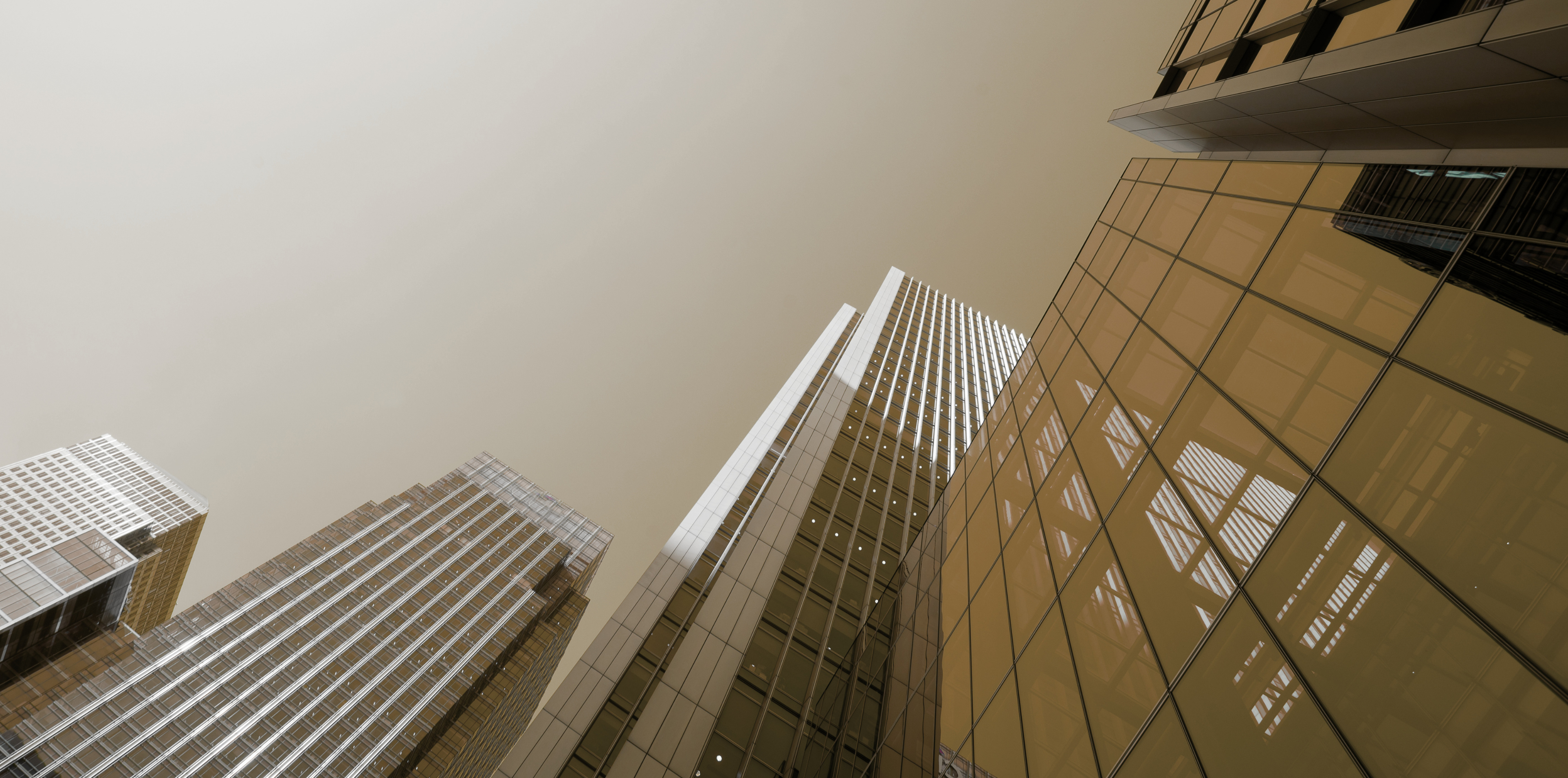 We’re Expanding! Mulvey & Banani Opens an Office Location in Ottawa